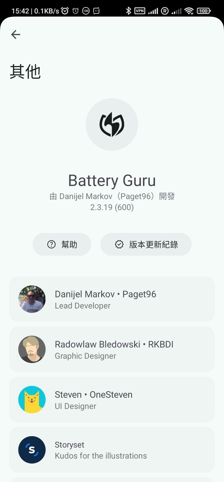 173658poczr1rqzo1cecqo