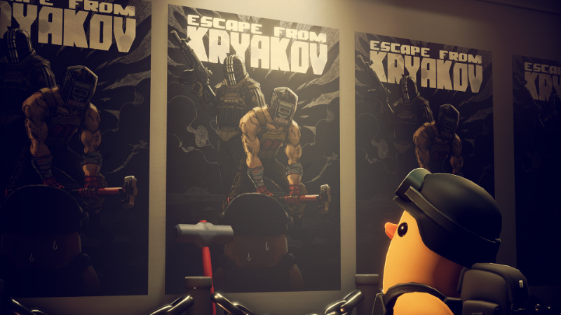 ab486721d23ad94ec6f6f8daeda87546bc1842bd