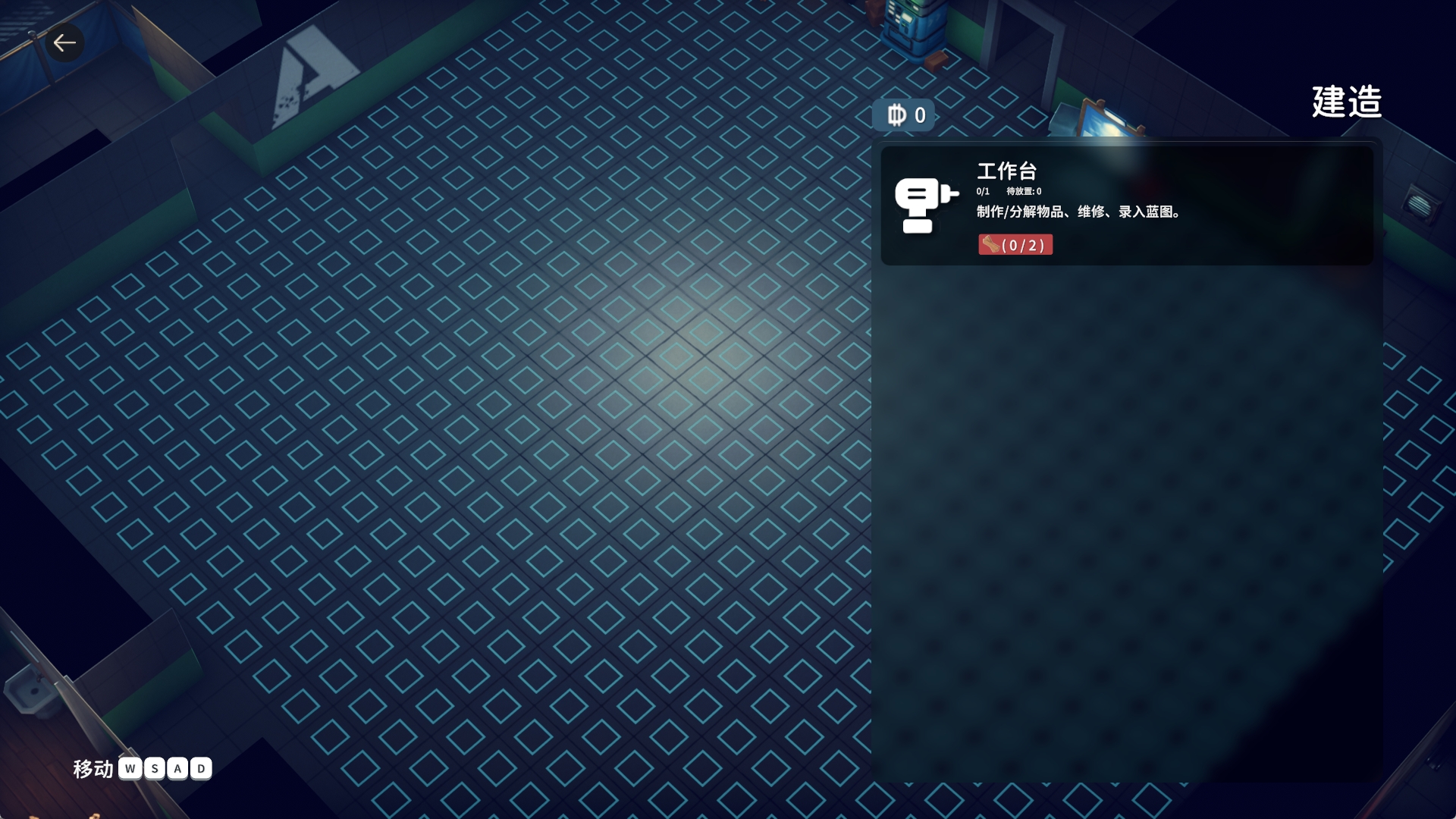 698b98108b2d4ec3cdd87462