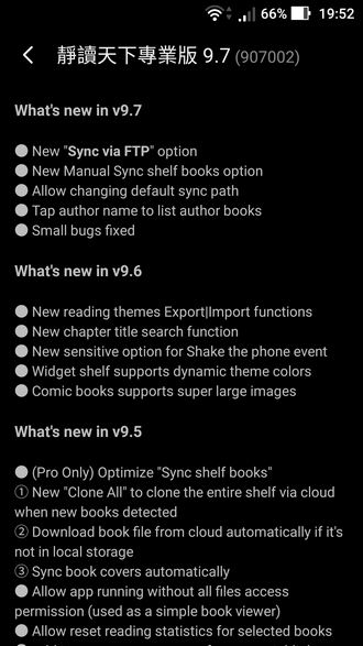 175759emmmf8n9n9m38ke3