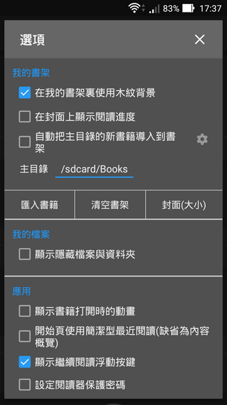 175759vyxjy5o2uddx65oa