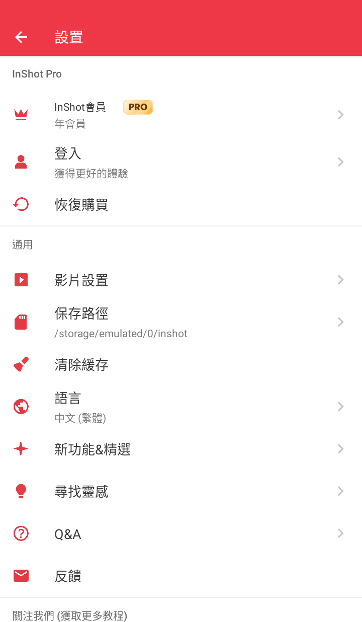 173946gcw88zwoz5l85rtr