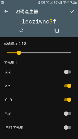 180226bjddkpgpprgp7d1a