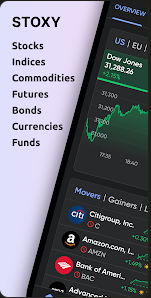 124258um6gxv94419gqeg8