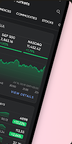 124258z6vzfqqk7k6tl86q