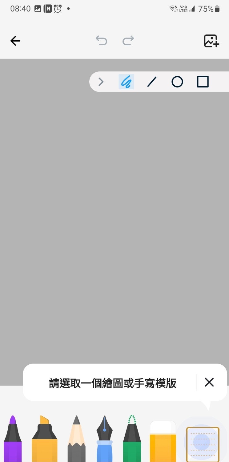 172847xp9hfwsof9y7xr37