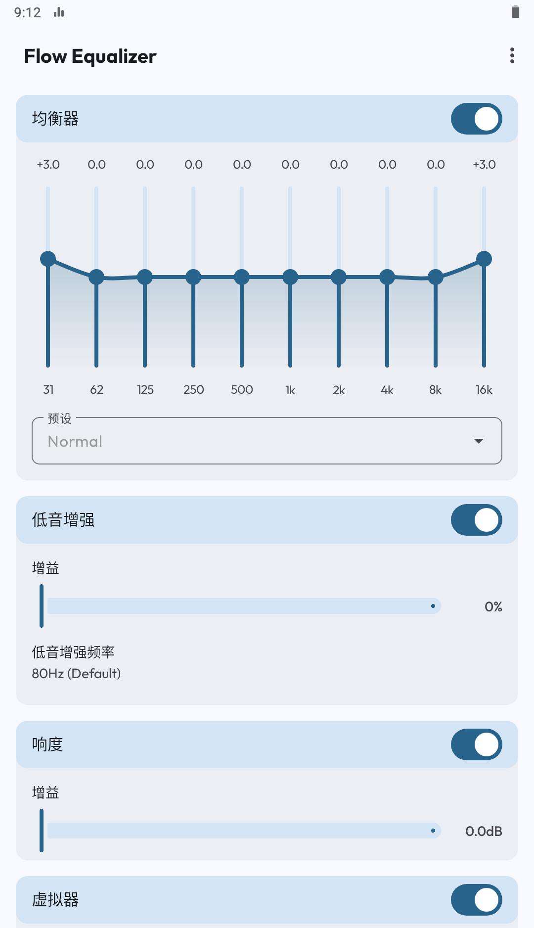 172526ibq00b8zhbbavm00