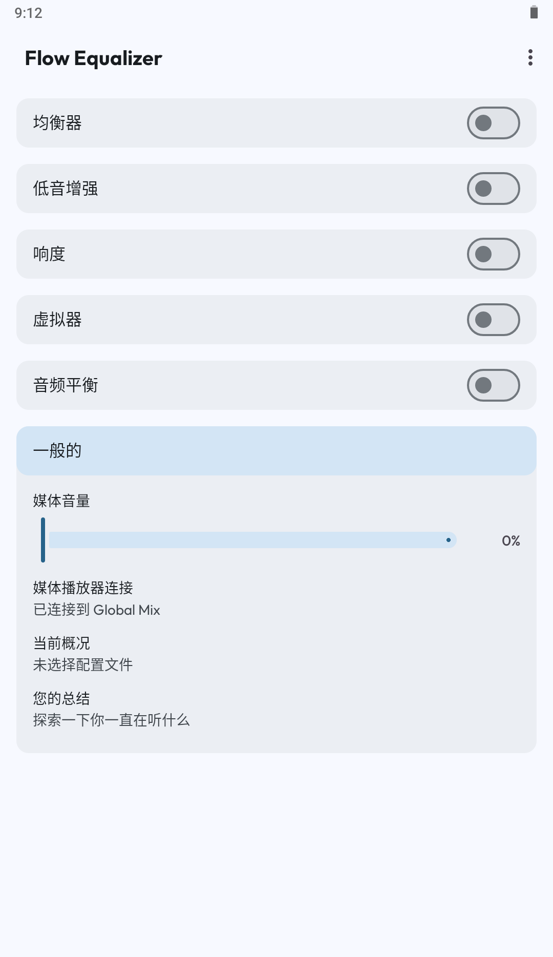 172527q8b882b0xb4spfx8