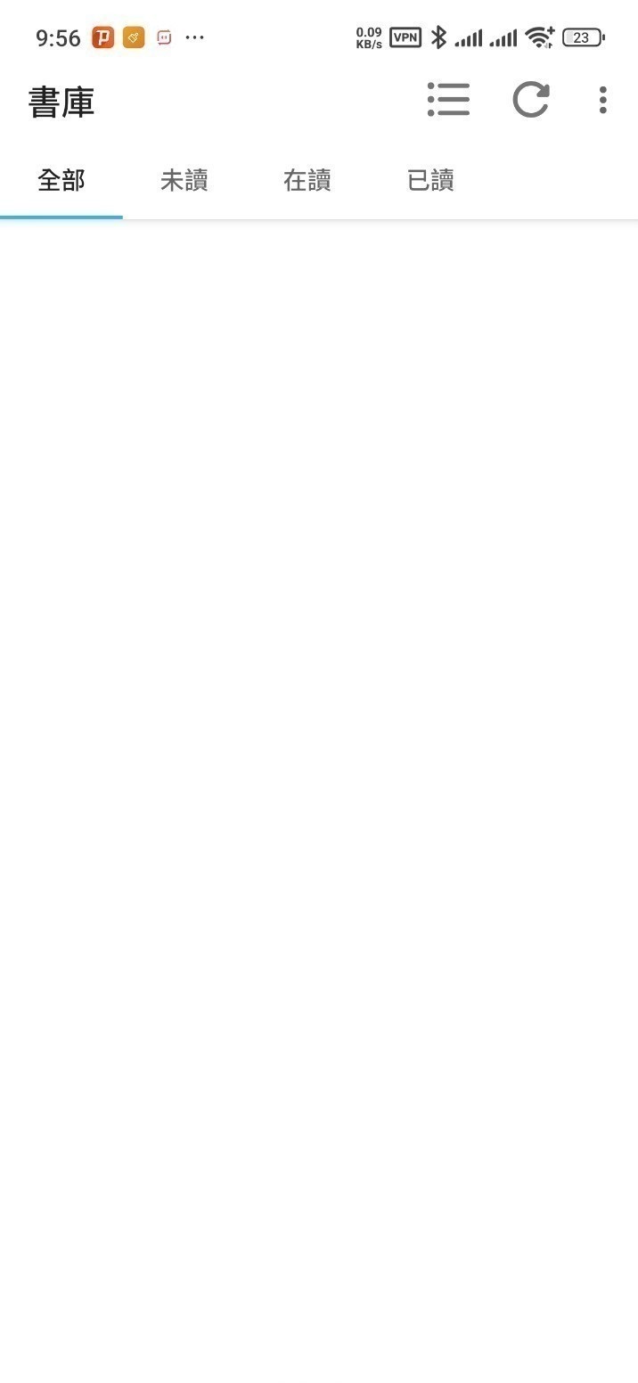 191941bh3152ifdhdi6di0