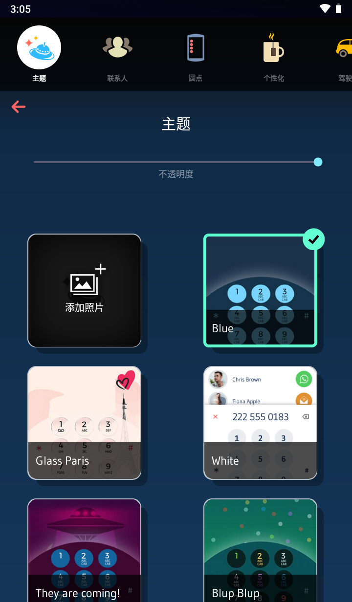 174810ngtsyssssfcoqsks