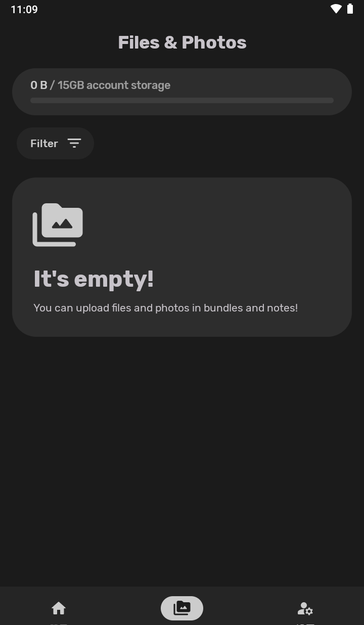 172502idgng9xx46mdj8gi