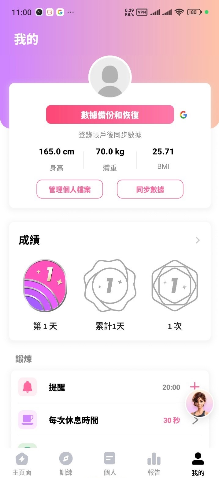 175335xk0ymnnbg6gkhkdh