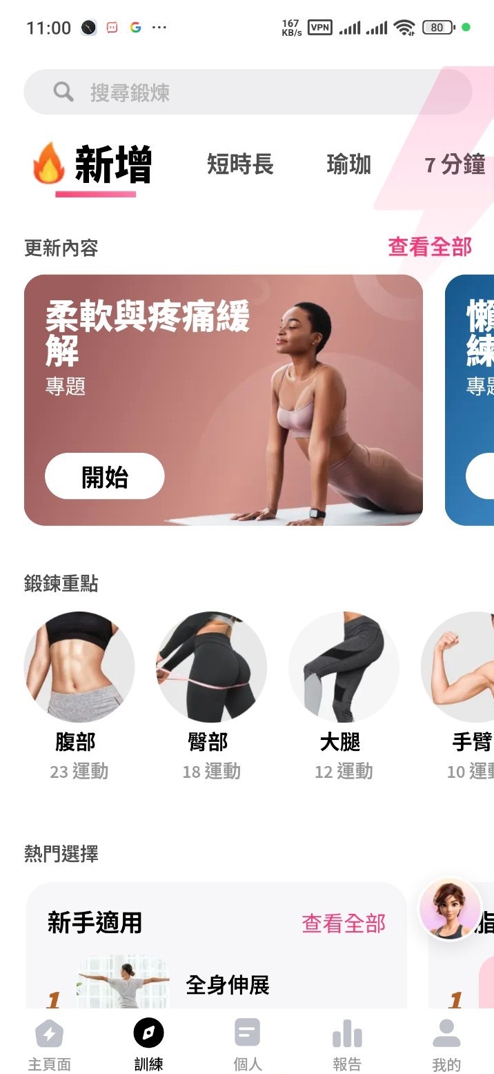 175334jfbz83txsbj85t8b