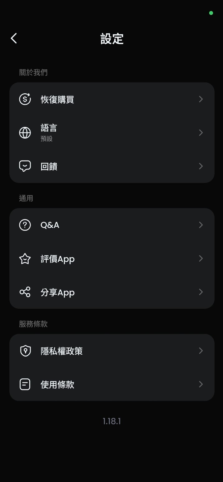 191218hxpwsjm1vrq5qcss