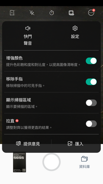 174230b2vdd7db2lr3q3kl