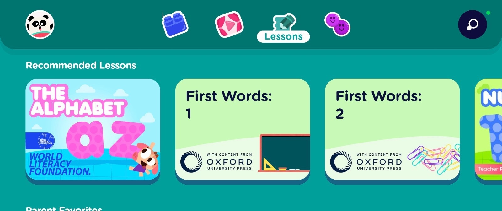 173620qwrlyfrfl0or9pij