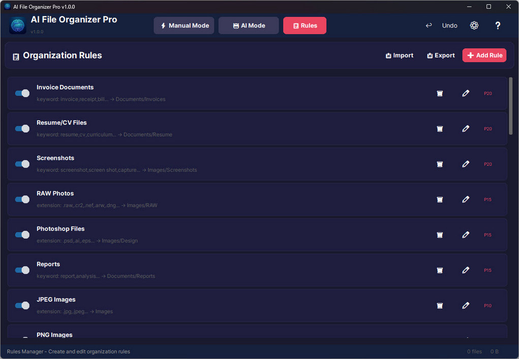 AI-File-Organizer-Pro-v1-m3