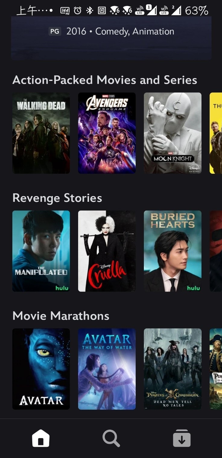 174350hw2gdte2s72vhl2g