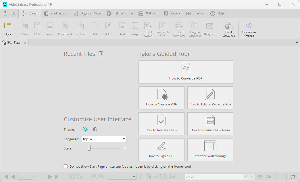 Able2-Extract-Pro-v19-m1