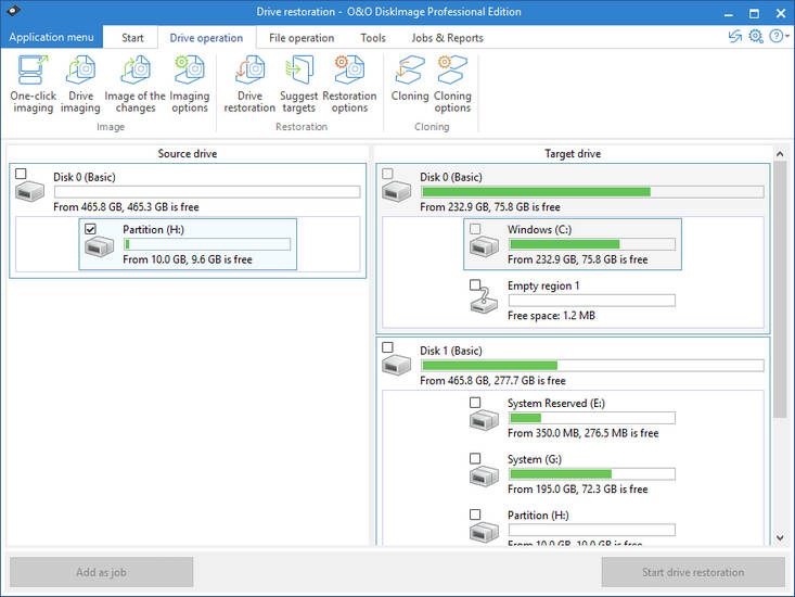 Disk-Image-Pro-12-m3