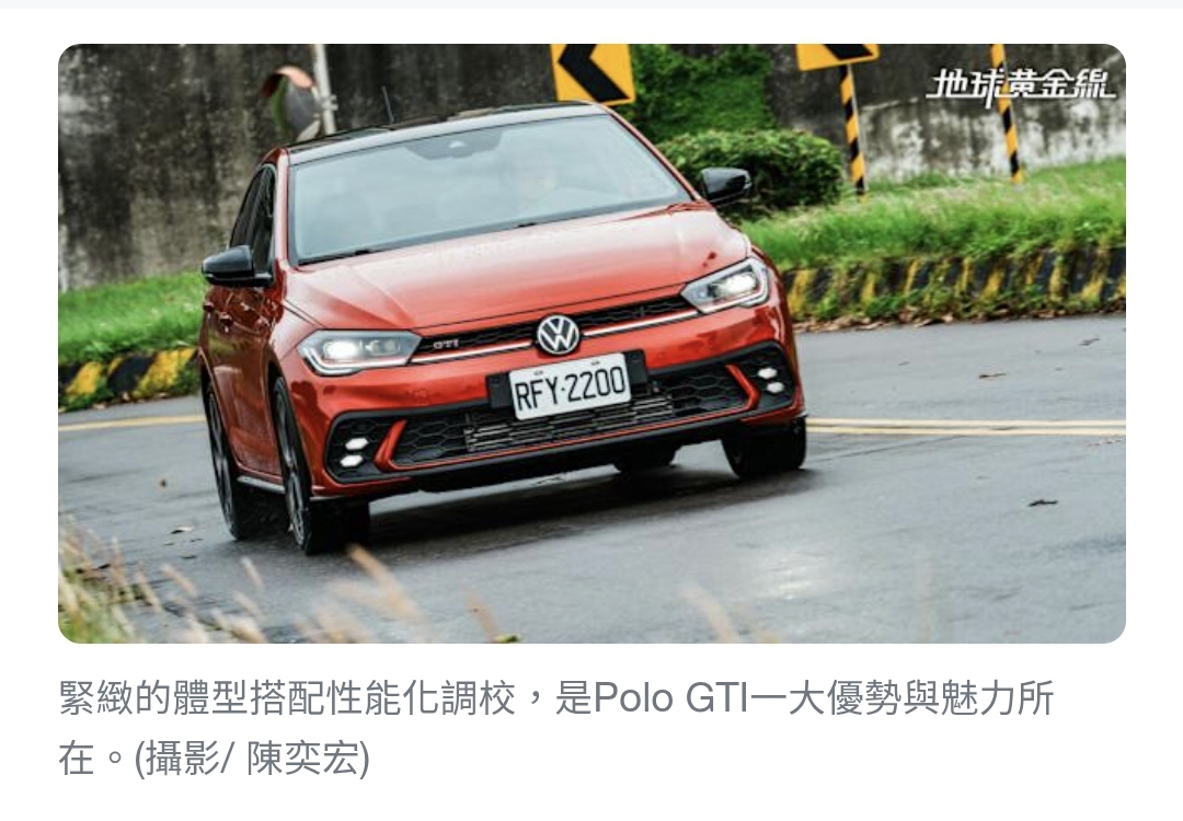 Screenshot_20260214_085957_Samsung Internet.jpg