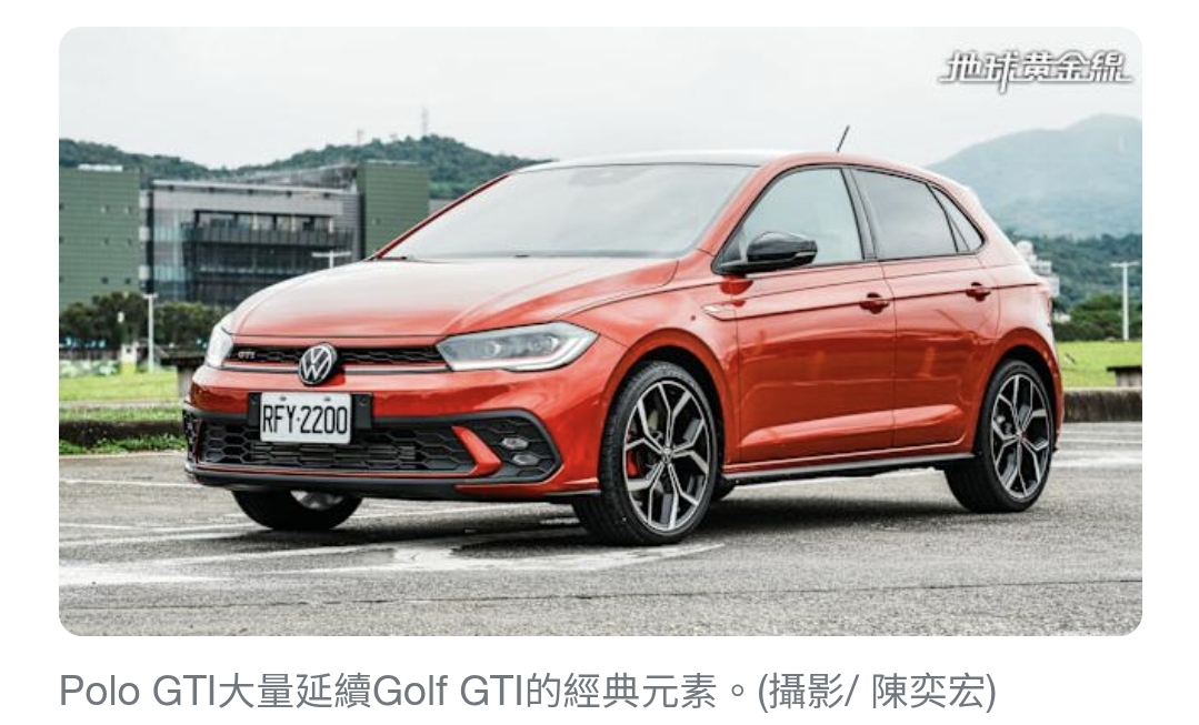 Screenshot_20260214_090019_Samsung Internet.jpg