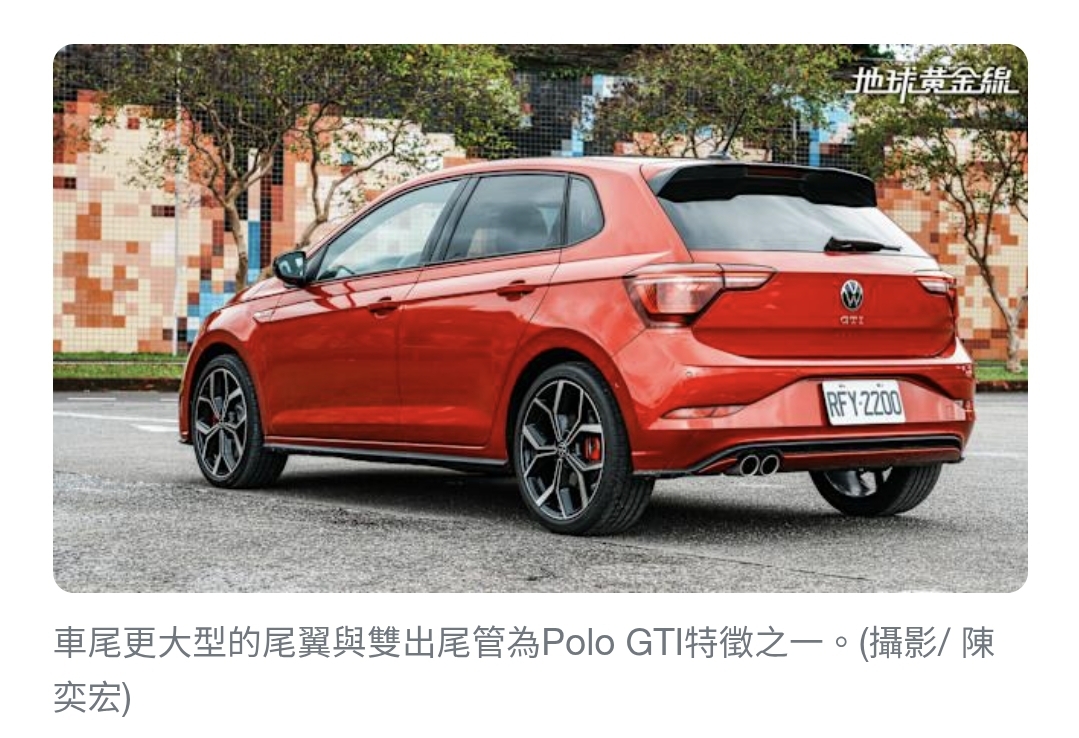 Screenshot_20260214_090029_Samsung Internet.jpg