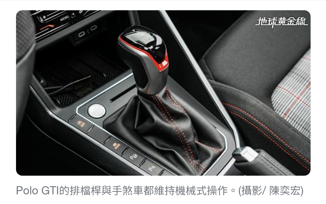 Screenshot_20260214_090227_Samsung Internet.jpg