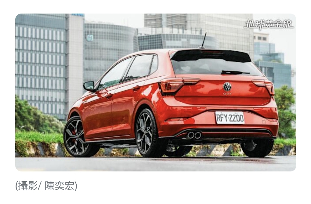 Screenshot_20260214_090430_Samsung Internet.jpg