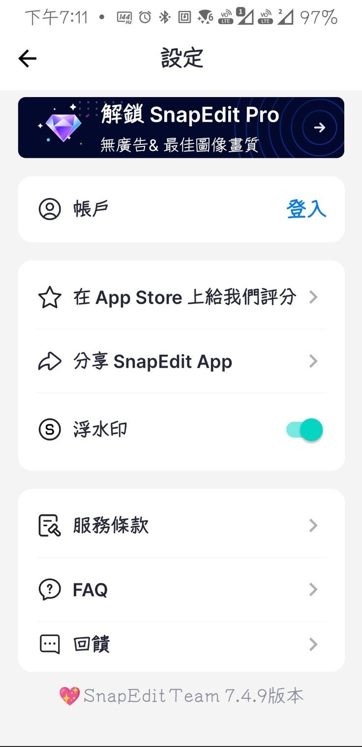 180248l8f101dfjfza1fc2