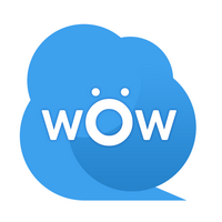 172709tfm86i0mmbg7t2mb