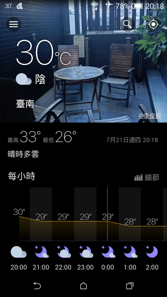 172715uvlzbahcrcsch11h