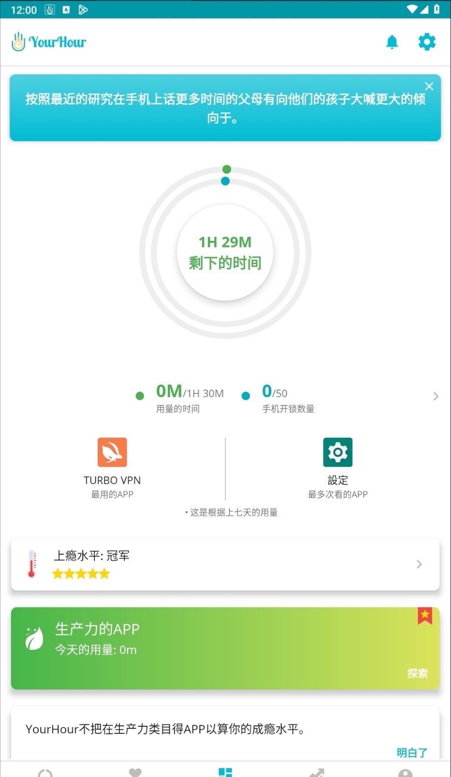 182127dszzzz5qszoesc66