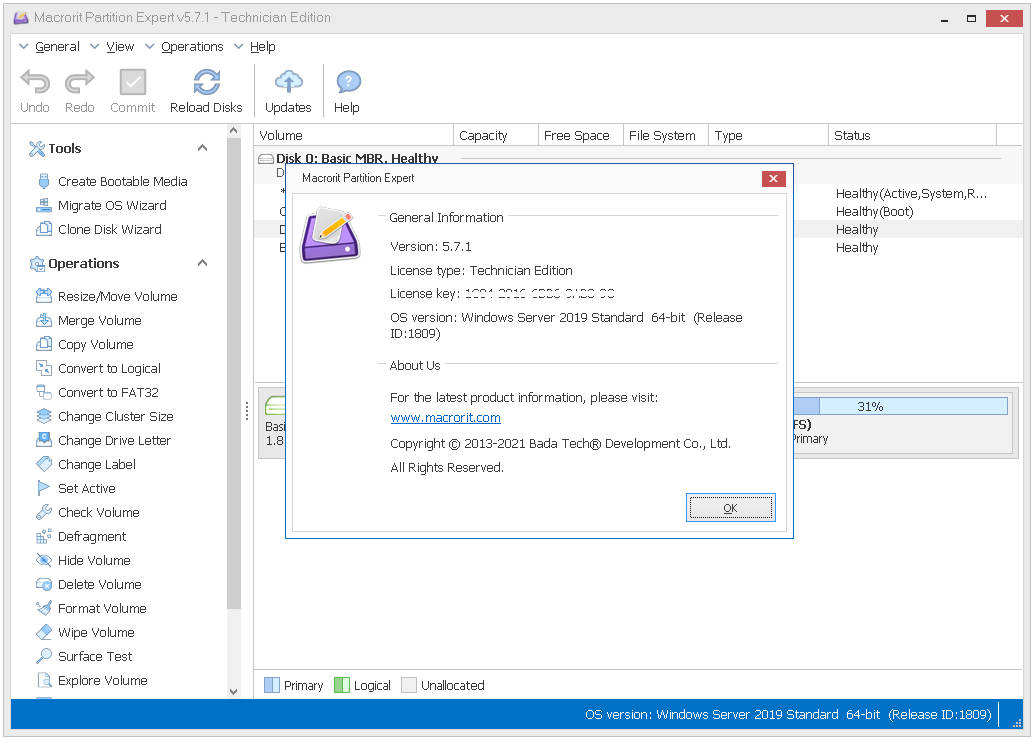 Macrorit-Partition-Expert-v5-7-1-m1