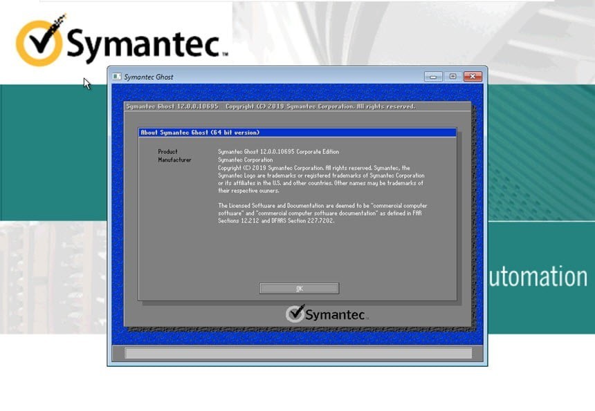 Symantec-Ghost-Boot-CD-v12-m2