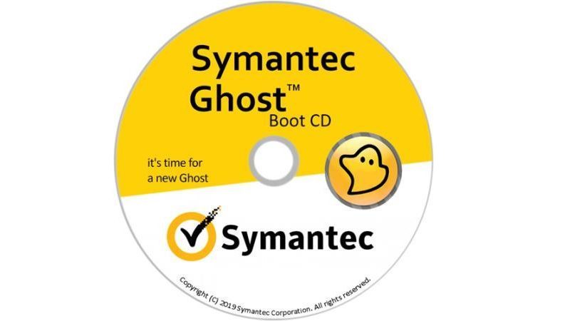 Symantec-Ghost-Boot-CD-v12-m1