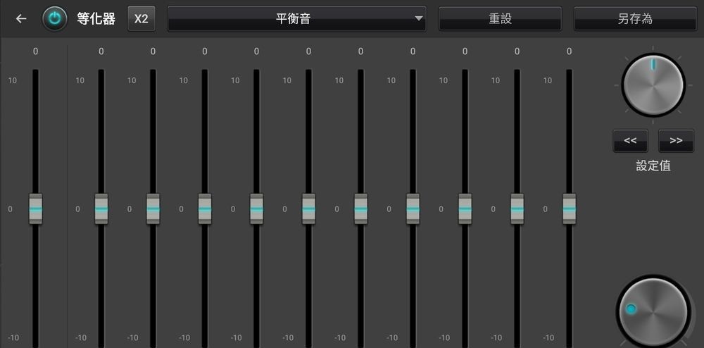 175147qmgzndzwk212m1wu