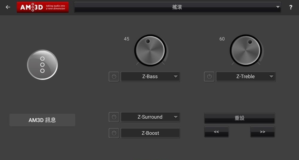 175147mrpuqil1a3asq651