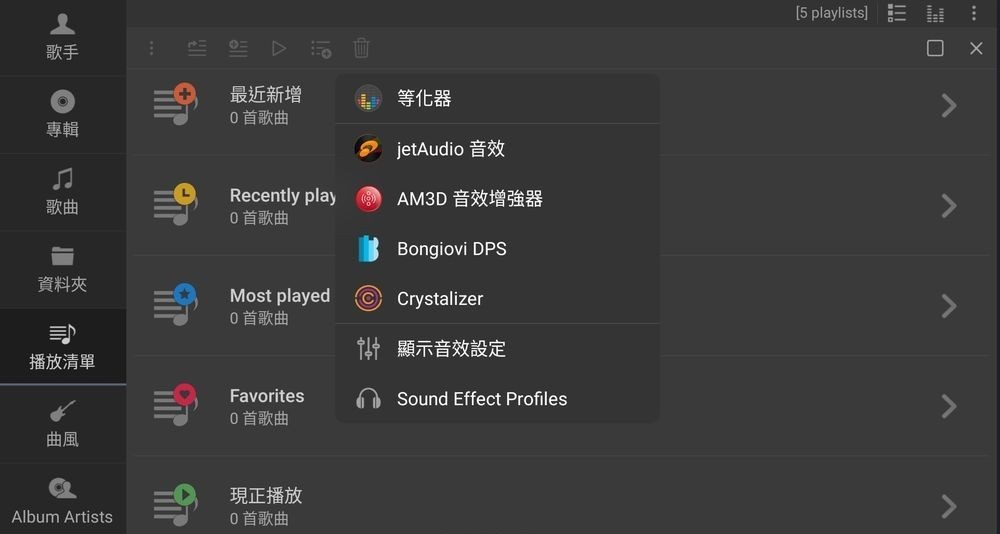 175147y810550wnbcz1xcd