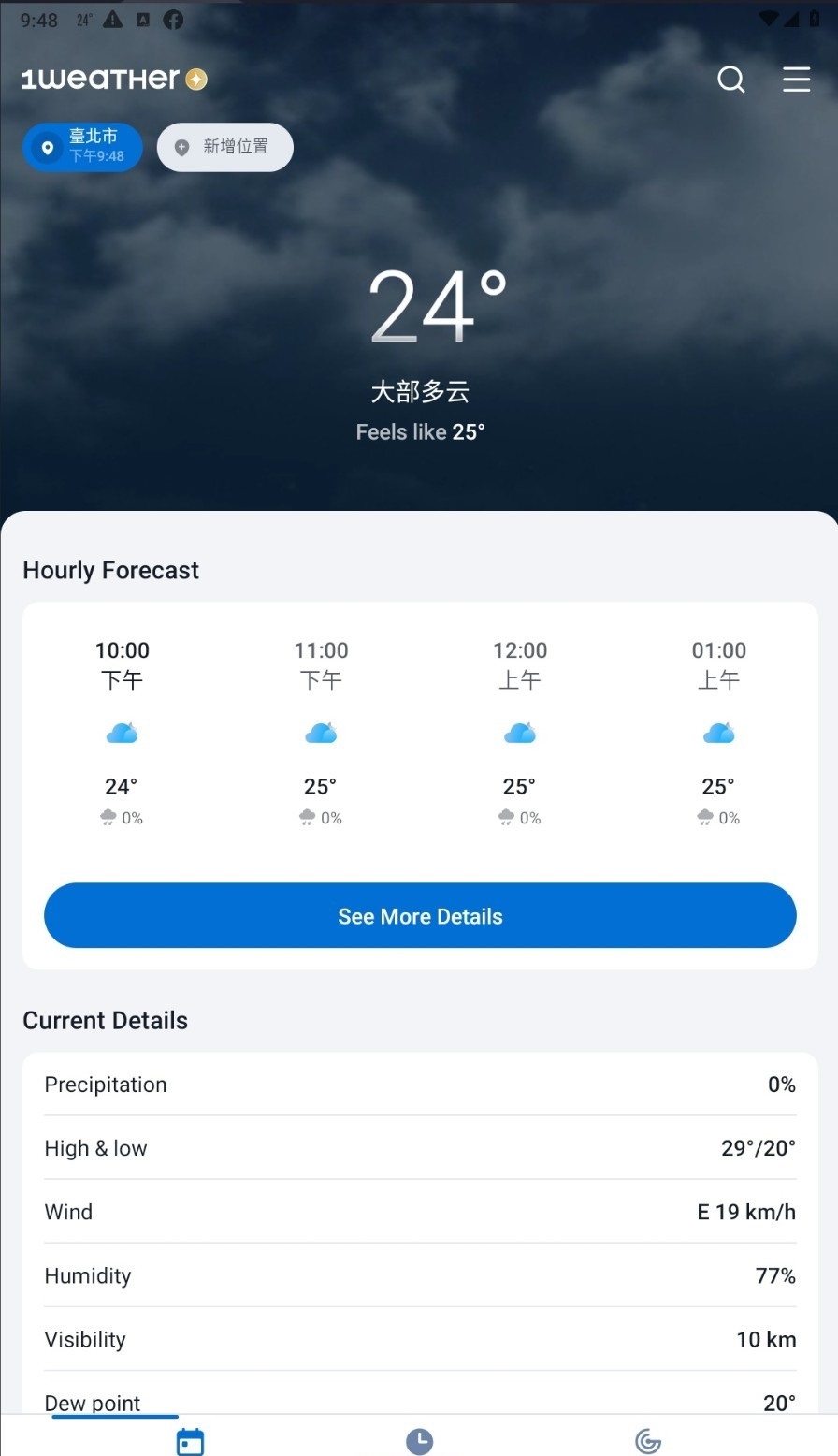 174115siijrnuupfi6xfjx