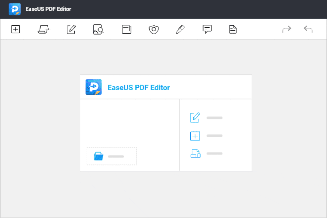 Ease-US-PDF-Editor-Pro-v5-m2