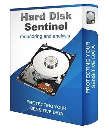Disk-Sentinel-Pro-5-c1