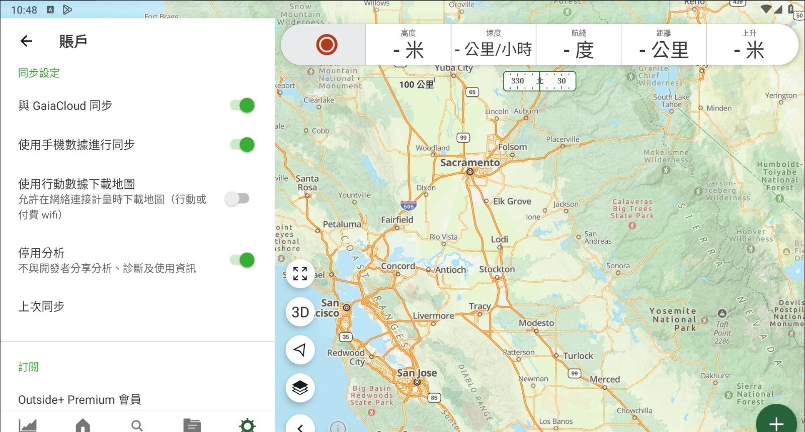 182509mzpppduxeqywrx1p