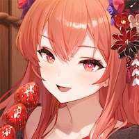 192053pzau0n2au4sunk22