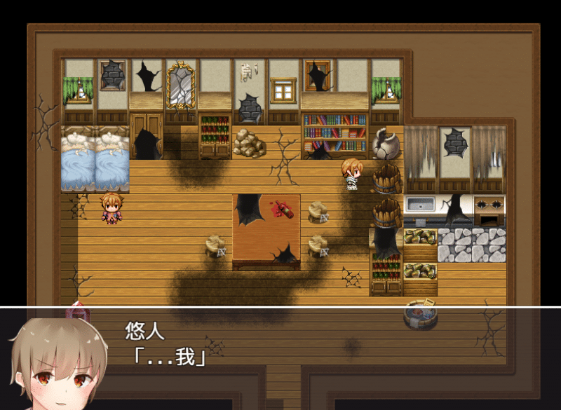 屏幕截图 2025-02-27 031709.png