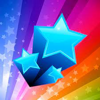 003836d2ded00hbeiibicl