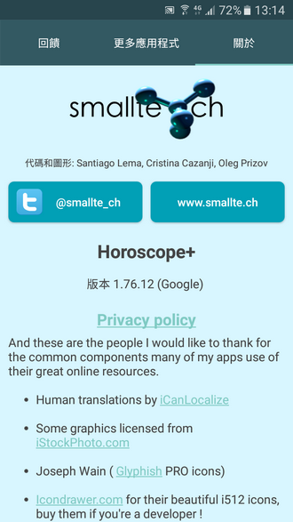 003834e1uouowg7w2guxoo