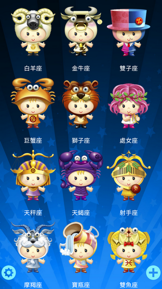 003835zbbuppynpnnhpp6n