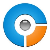 173958qipv5vjpsdvsqvcd