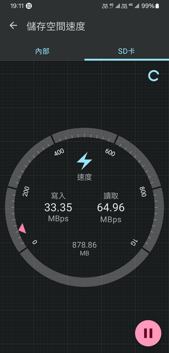 174006y52t4foavoo2iz34